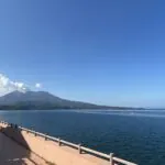 ひきこもりから抜け出すのに必要な時間の考え方